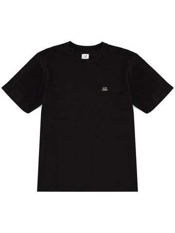 T-SHIRT WITH LOGO t-shirt-with-logo_b92b4ae9-923e-40be-920f-bf078e918ff8