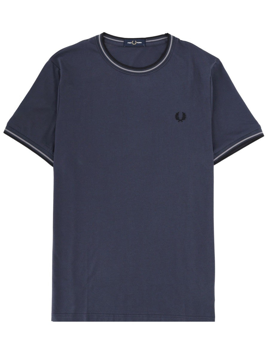 T-SHIRT WITH LOGO t-shirt-with-logo_c06329fc-4fea-4c4c-be2c-1b49ce612192