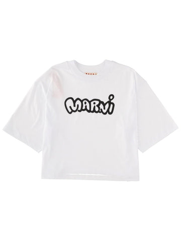 T-SHIRT WITH LOGO t-shirt-with-logo_c2392af7-e827-4c78-b52b-332bba4d205c