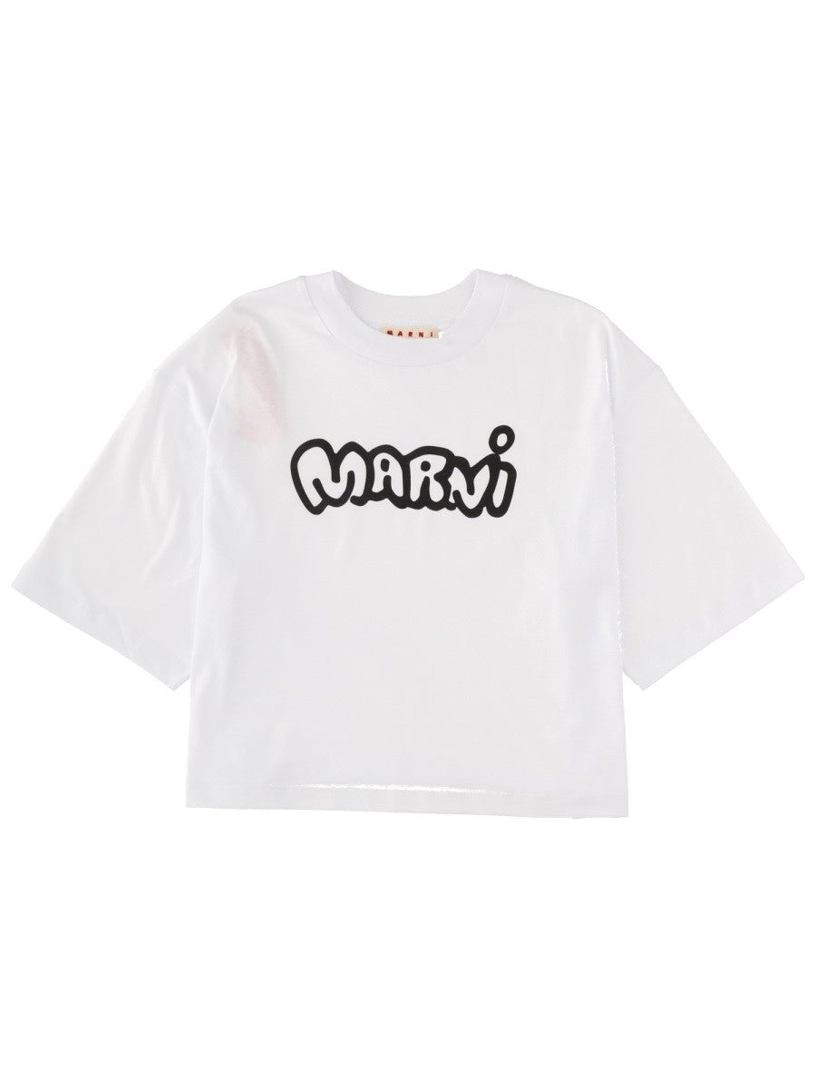 T-SHIRT WITH LOGO t-shirt-with-logo_c2392af7-e827-4c78-b52b-332bba4d205c