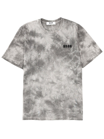T-SHIRT WITH LOGO t-shirt-with-logo_c37cf07d-e8aa-49e6-8ade-2be9e80d6fc1