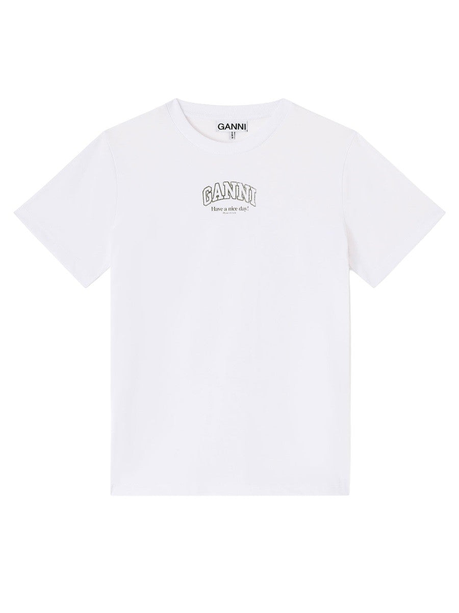 T-SHIRT WITH LOGO t-shirt-with-logo_c581532b-2c4c-4b5c-bc61-8562a6634e86