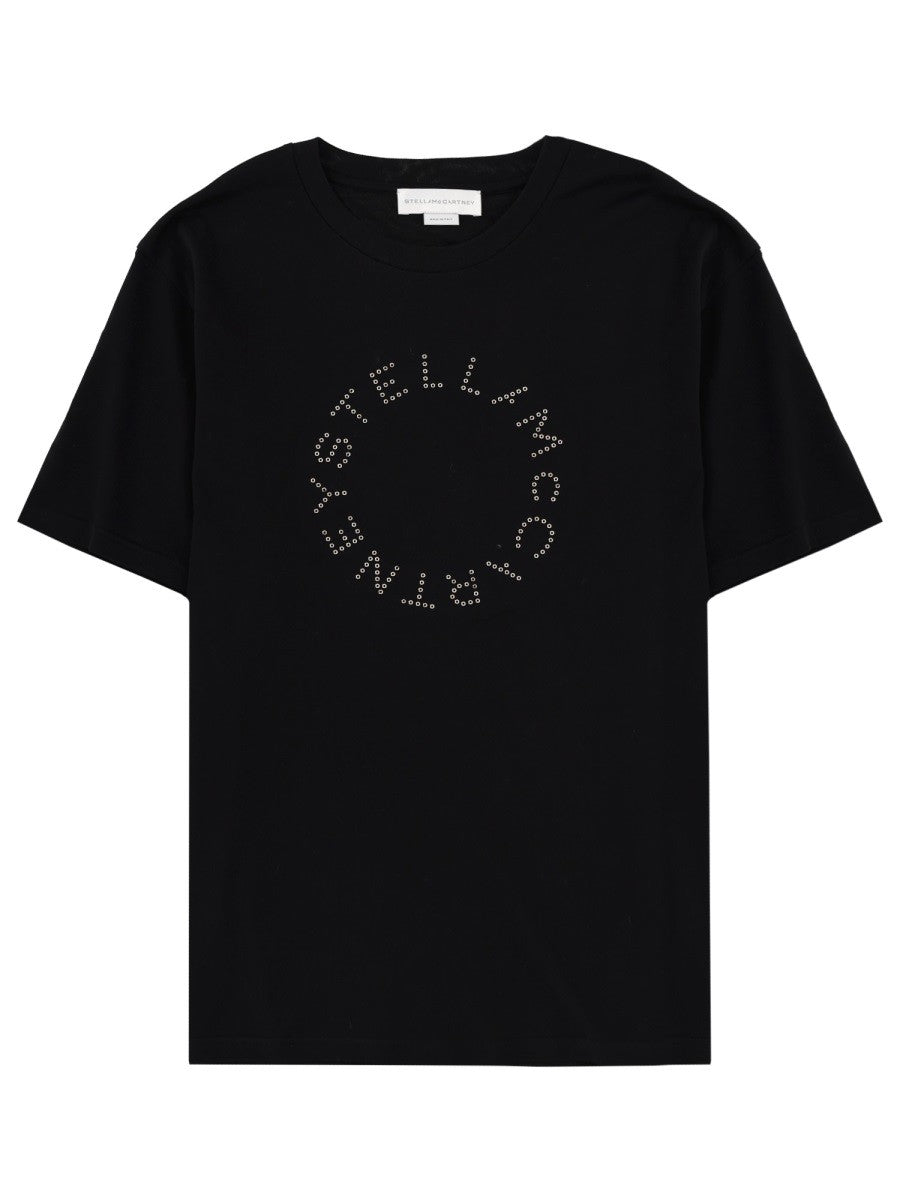 T-SHIRT WITH LOGO t-shirt-with-logo_c82a26b4-0ddd-4d35-86b1-32ae270c31ef