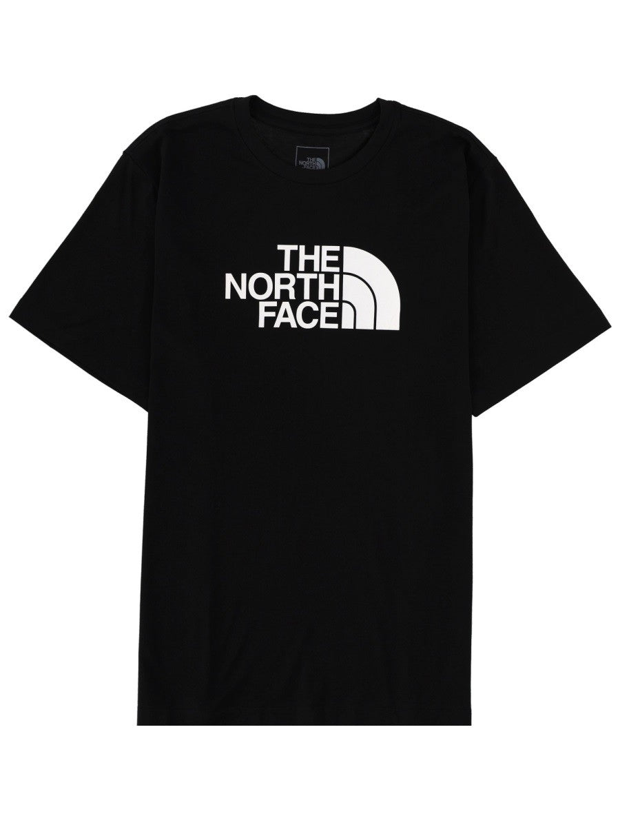 The North Face - T-SHIRT WITH LOGO t-shirt-with-logo_c93d0221-8e3e-4576-a581-9512e6a49f64