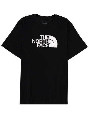 The North Face - T-SHIRT WITH LOGO t-shirt-with-logo_c93d0221-8e3e-4576-a581-9512e6a49f64