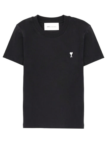 T-SHIRT WITH LOGO t-shirt-with-logo_c99c3e08-5cfb-46a6-8551-9868c038475b