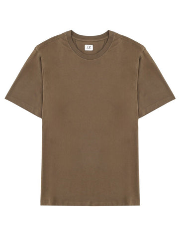 C.P. COMPANY - T-SHIRT WITH LOGO t-shirt-with-logo_caa8b2c3-a616-4153-a102-867ac4487218