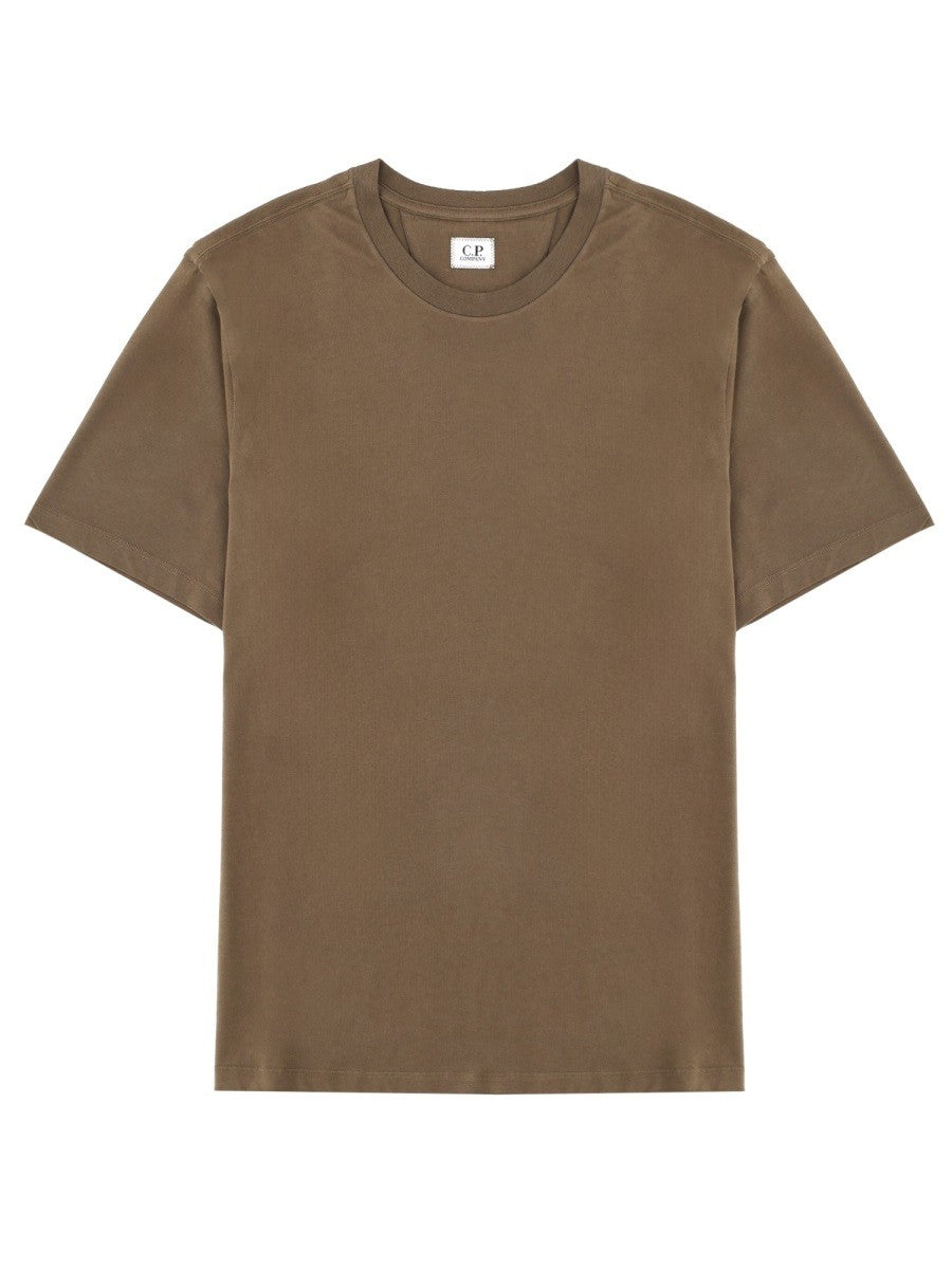 C.P. COMPANY - T-SHIRT WITH LOGO t-shirt-with-logo_caa8b2c3-a616-4153-a102-867ac4487218