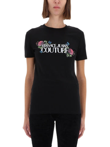 T-SHIRT WITH LOGO t-shirt-with-logo_cb444168-149f-43e6-b5d3-2c6e89f4802e