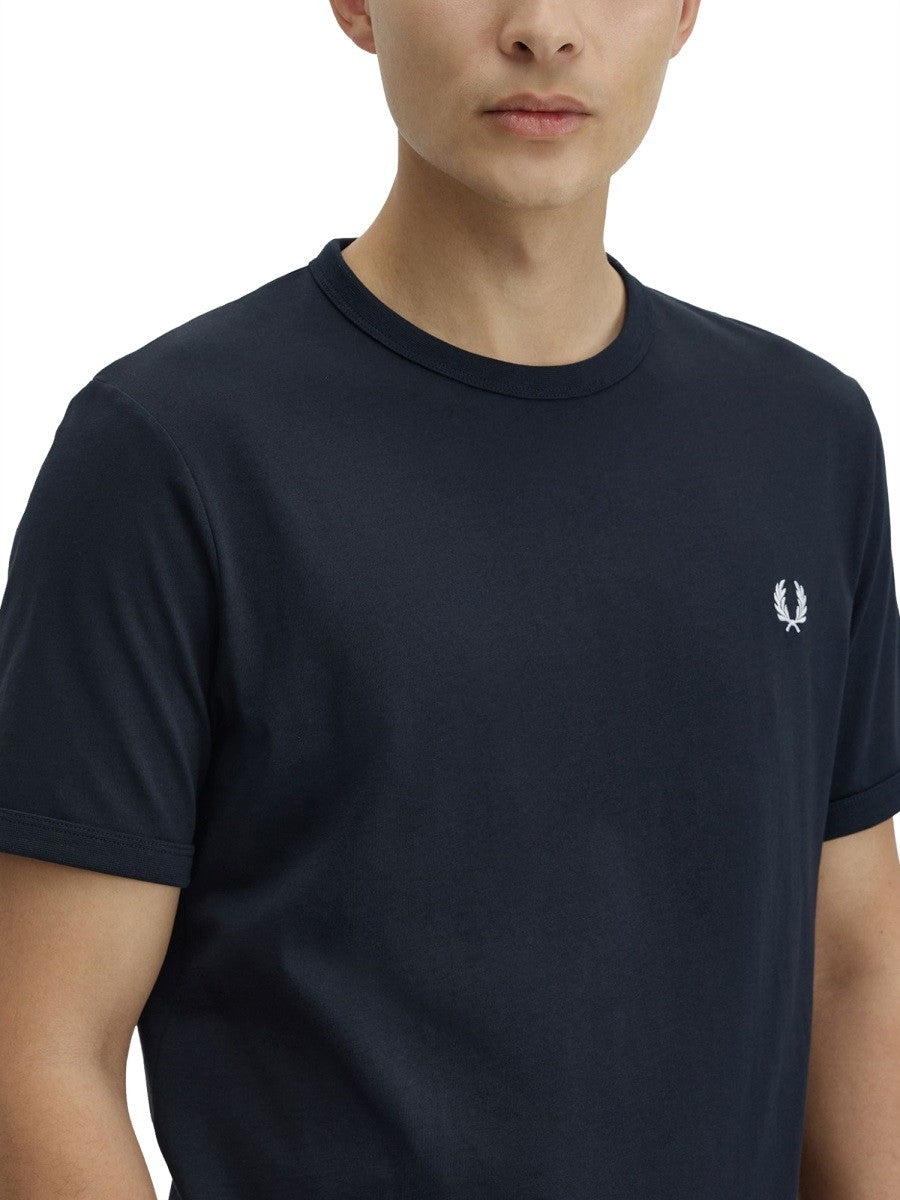 T-SHIRT WITH LOGO t-shirt-with-logo_cf136835-b902-43ac-9bb4-c6d8d9f78cb1