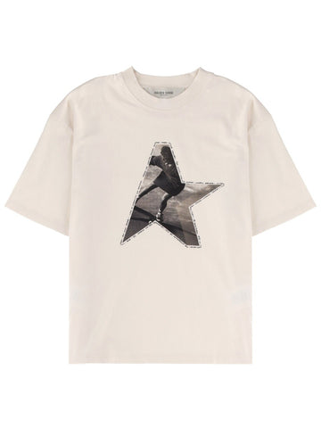 T-SHIRT WITH LOGO t-shirt-with-logo_d8a16c08-b7ea-4718-a78b-1338eed9a539