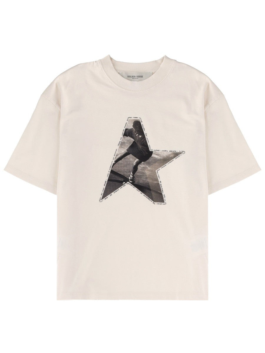 T-SHIRT WITH LOGO t-shirt-with-logo_d8a16c08-b7ea-4718-a78b-1338eed9a539