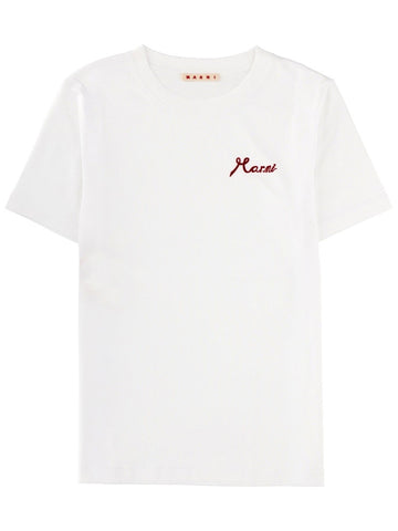 T-SHIRT WITH LOGO t-shirt-with-logo_d8e92d96-e92f-4ab0-893b-00249604a8de