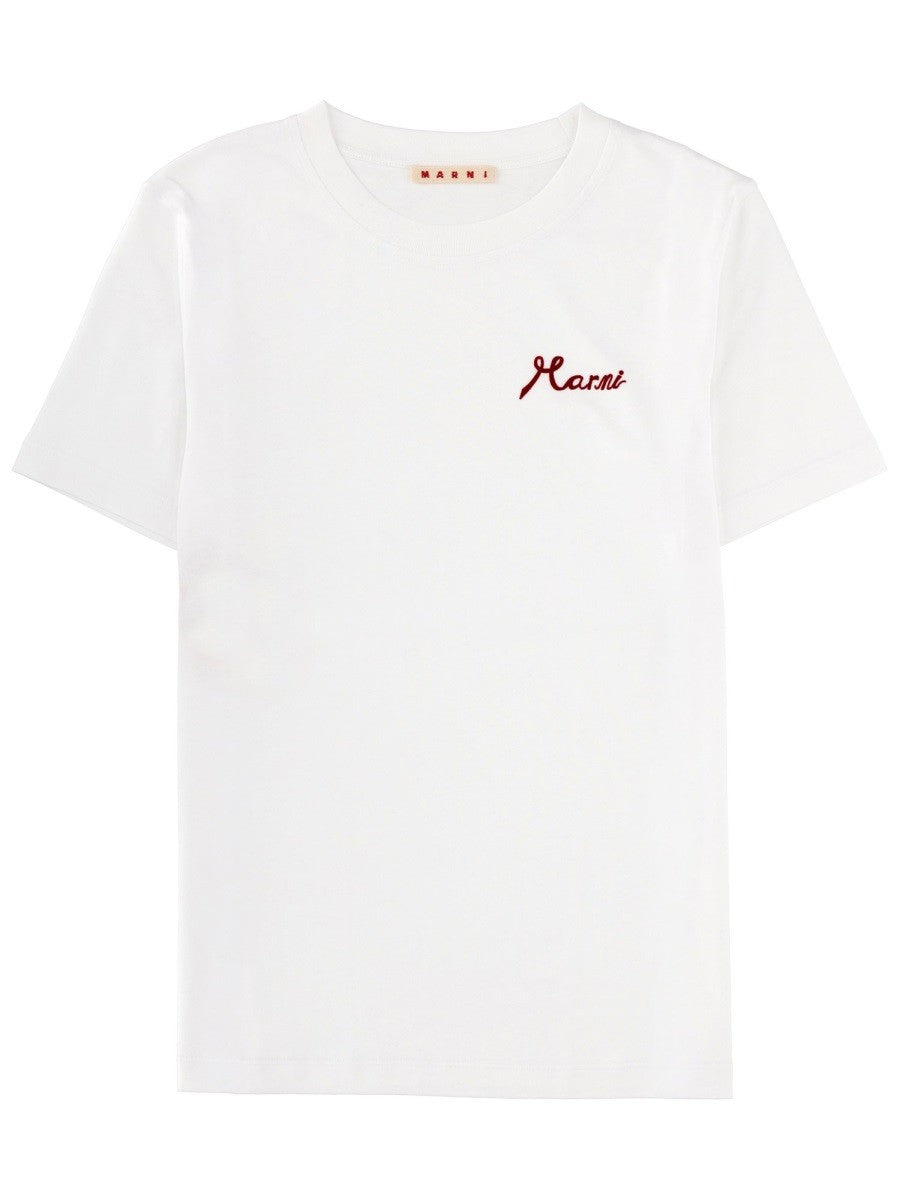 T-SHIRT WITH LOGO t-shirt-with-logo_d8e92d96-e92f-4ab0-893b-00249604a8de