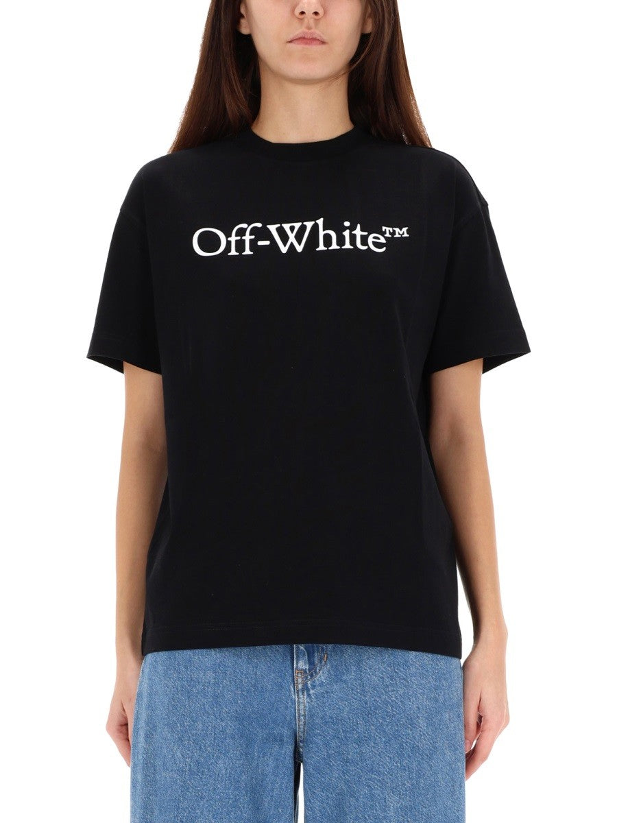 T-SHIRT WITH LOGO t-shirt-with-logo_da9530e8-3b1a-4075-8aa3-952ef1bffb66