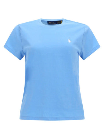 T-SHIRT WITH LOGO t-shirt-with-logo_e7bc5ca0-49b9-41d2-9718-87f303491a71