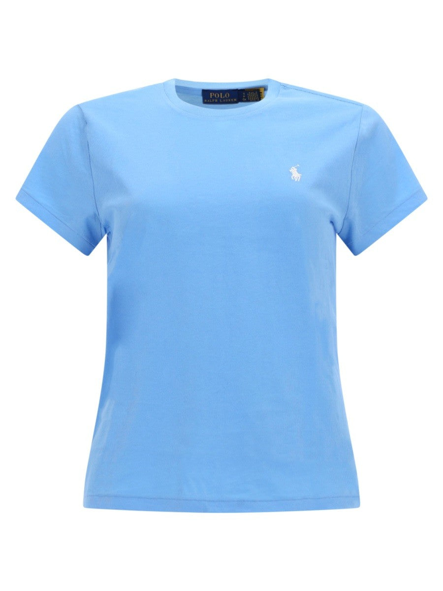 T-SHIRT WITH LOGO t-shirt-with-logo_e7bc5ca0-49b9-41d2-9718-87f303491a71