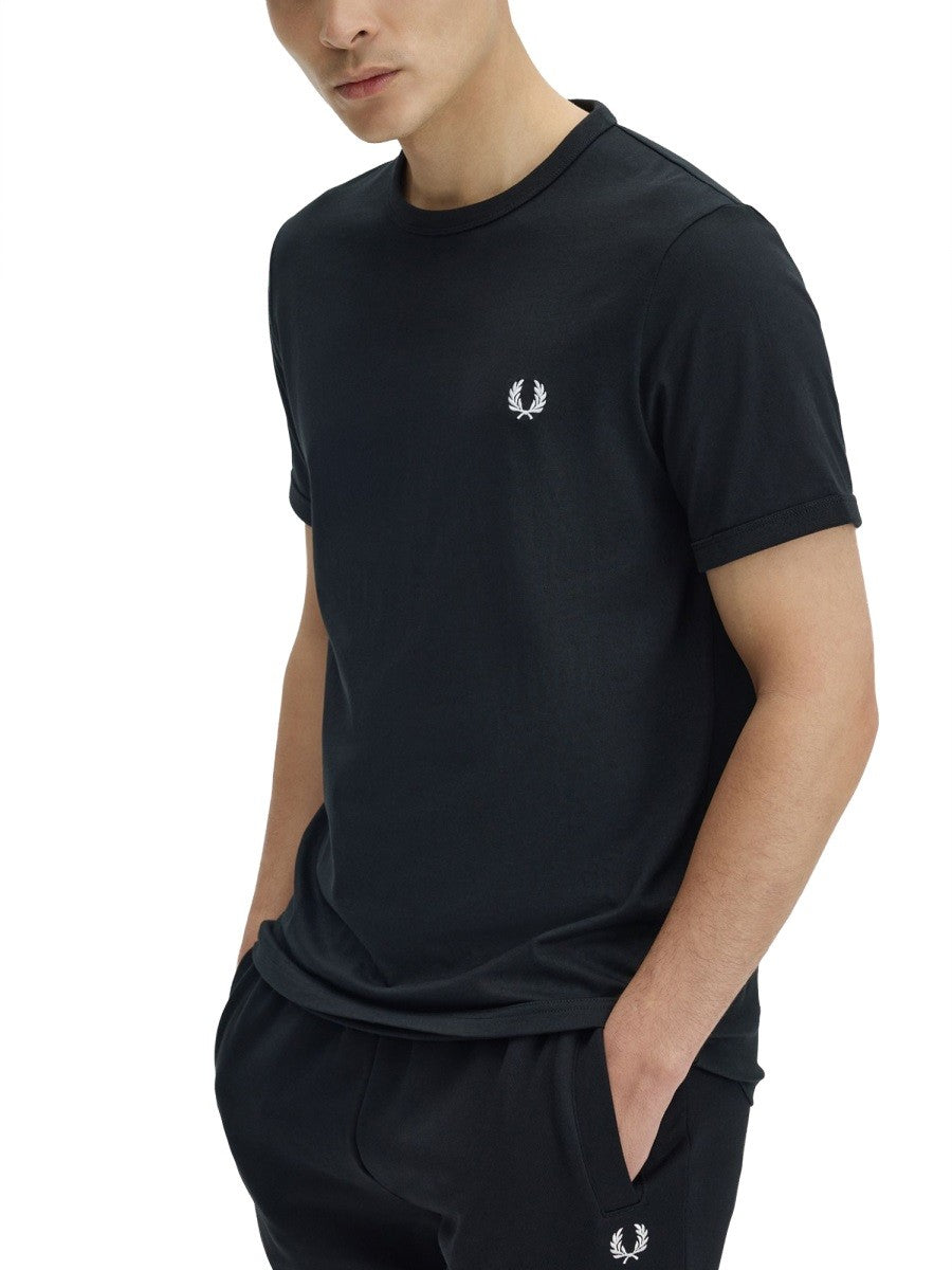 T-SHIRT WITH LOGO t-shirt-with-logo_f1b0281a-c145-4f93-98ad-5e79df6186f5