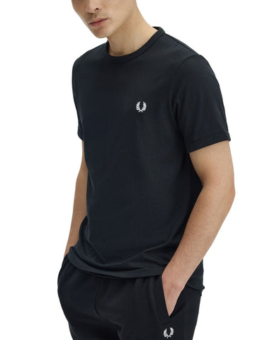 T-SHIRT WITH LOGO t-shirt-with-logo_f1b0281a-c145-4f93-98ad-5e79df6186f5