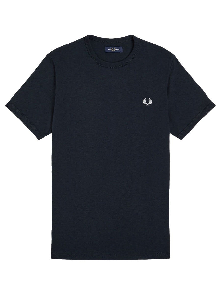 T-SHIRT WITH LOGO t-shirt-with-logo_fbbc73d9-ef0a-498f-bd33-c062e40e6a16