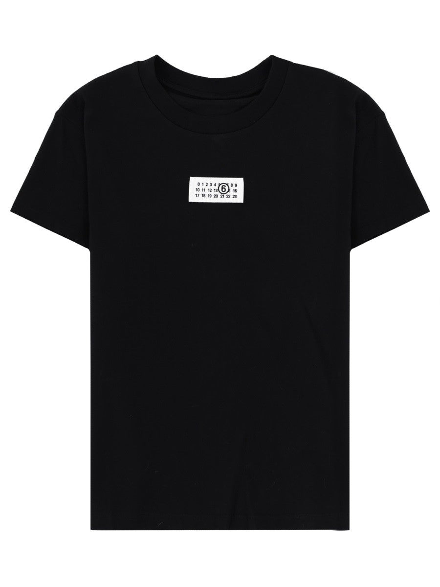 T-SHIRT WITH LOGO t-shirt-with-logo_ff435e4d-832d-42e6-b110-2acbae02e073