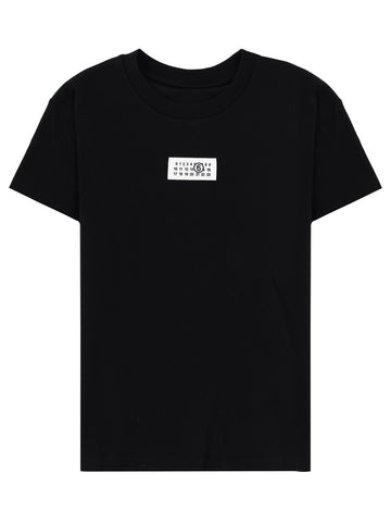 T-SHIRT WITH LOGO t-shirt-with-logo_ff435e4d-832d-42e6-b110-2acbae02e073