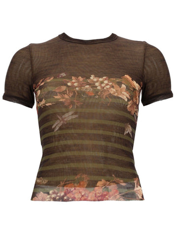 T-SHIRT WITH "MARINIÈRE GRAPE" PRINT t-shirt-with-mariniere-grape-print_75023ee5-e1d1-4e72-afcc-db794b845d05