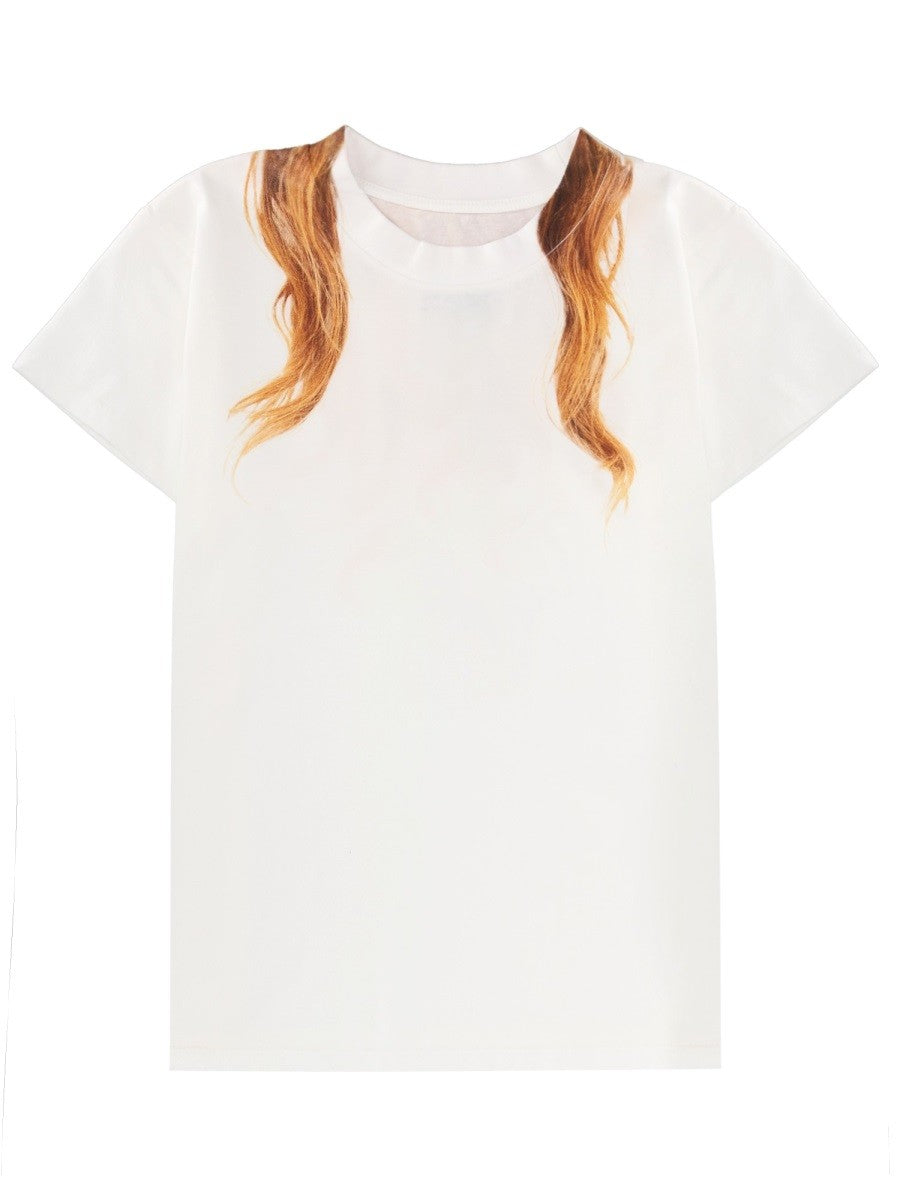 T-SHIRT WITH PRINT t-shirt-with-print_1f06a0c1-bb7c-4cb4-985a-5326330c1013