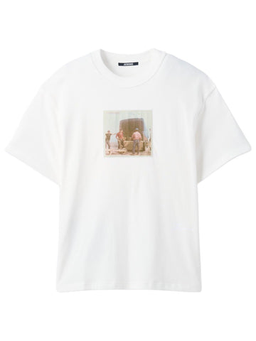 JACQUEMUS - T-SHIRT WITH PRINT t-shirt-with-print_2a6877d1-c7cc-499b-9054-bc852ceb8274