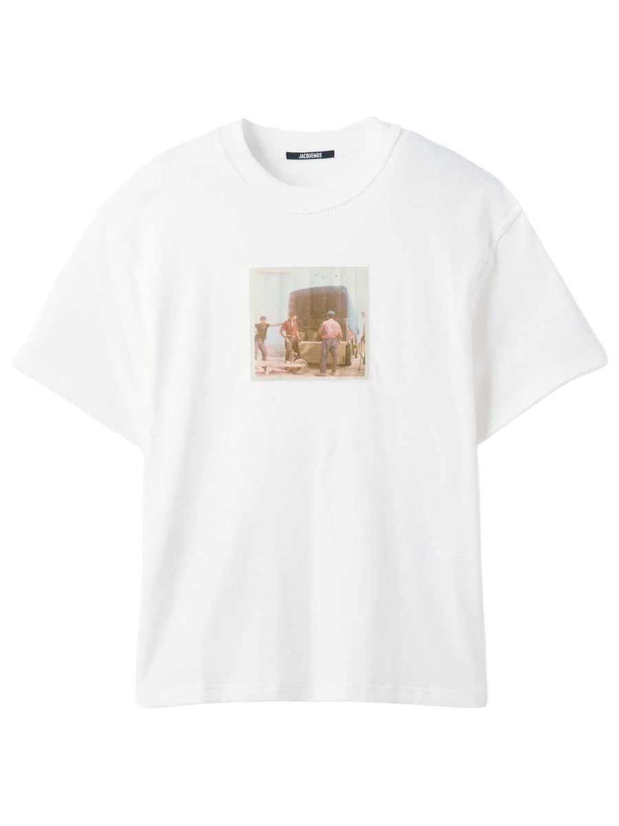 JACQUEMUS - T-SHIRT WITH PRINT t-shirt-with-print_2a6877d1-c7cc-499b-9054-bc852ceb8274