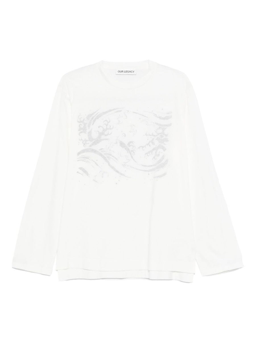 T-SHIRT WITH PRINT t-shirt-with-print_2b2aa997-75a5-4477-97ef-c431e53ecfbc