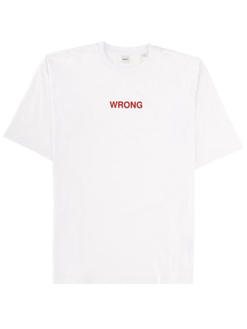 ASPESI - T-SHIRT WITH PRINT t-shirt-with-print_2d7c73b4-04a4-40e5-9d0e-eb4446208a5d
