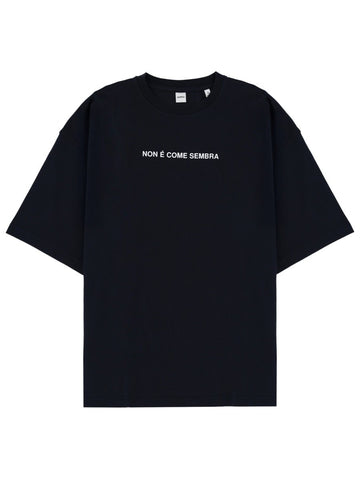 ASPESI - T-SHIRT WITH PRINT t-shirt-with-print_38736a13-8b4b-45f4-b173-ca743fee3043