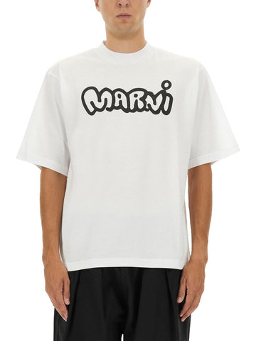 T-SHIRT WITH PRINT t-shirt-with-print_3d5107ee-dd0b-42bd-8ef7-7d3f2a9b5b48