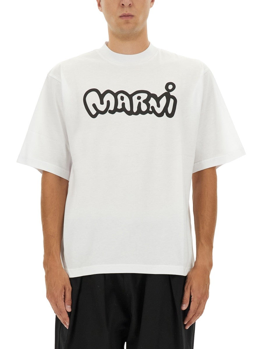 T-SHIRT WITH PRINT t-shirt-with-print_3d5107ee-dd0b-42bd-8ef7-7d3f2a9b5b48