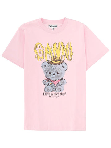 T-SHIRT WITH PRINT t-shirt-with-print_84893da5-23d1-4c00-be32-f514dd65f36b