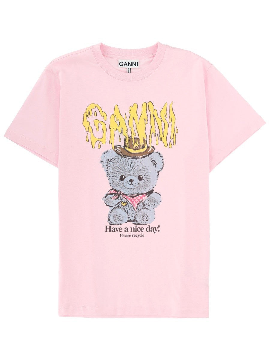 T-SHIRT WITH PRINT t-shirt-with-print_84893da5-23d1-4c00-be32-f514dd65f36b