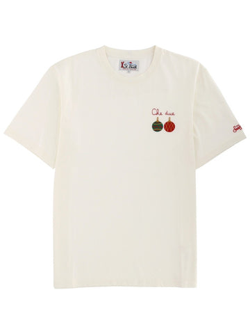 T-SHIRT WITH PRINT t-shirt-with-print_894f708c-500c-4704-9377-e6ac334da6c5