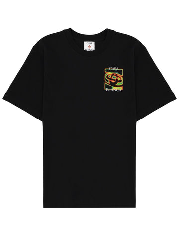 T-SHIRT WITH PRINT t-shirt-with-print_8d02a555-d877-47a3-8942-29a98607bef3