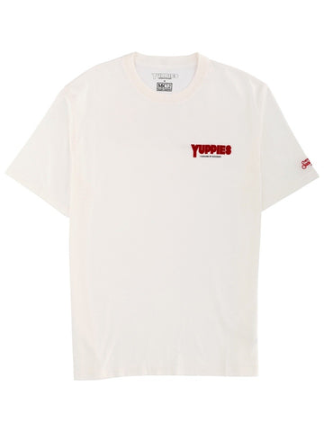 MC2 SAINT BARTH - T-SHIRT WITH PRINT t-shirt-with-print_c89c7273-d07e-49f9-86ab-8efaf403be25