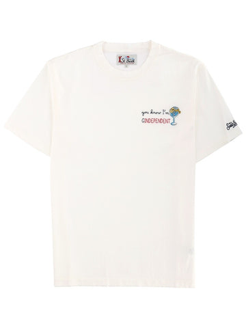 T-SHIRT WITH PRINT t-shirt-with-print_f7e1cff8-92ab-429c-90ad-e41e6dbf01db