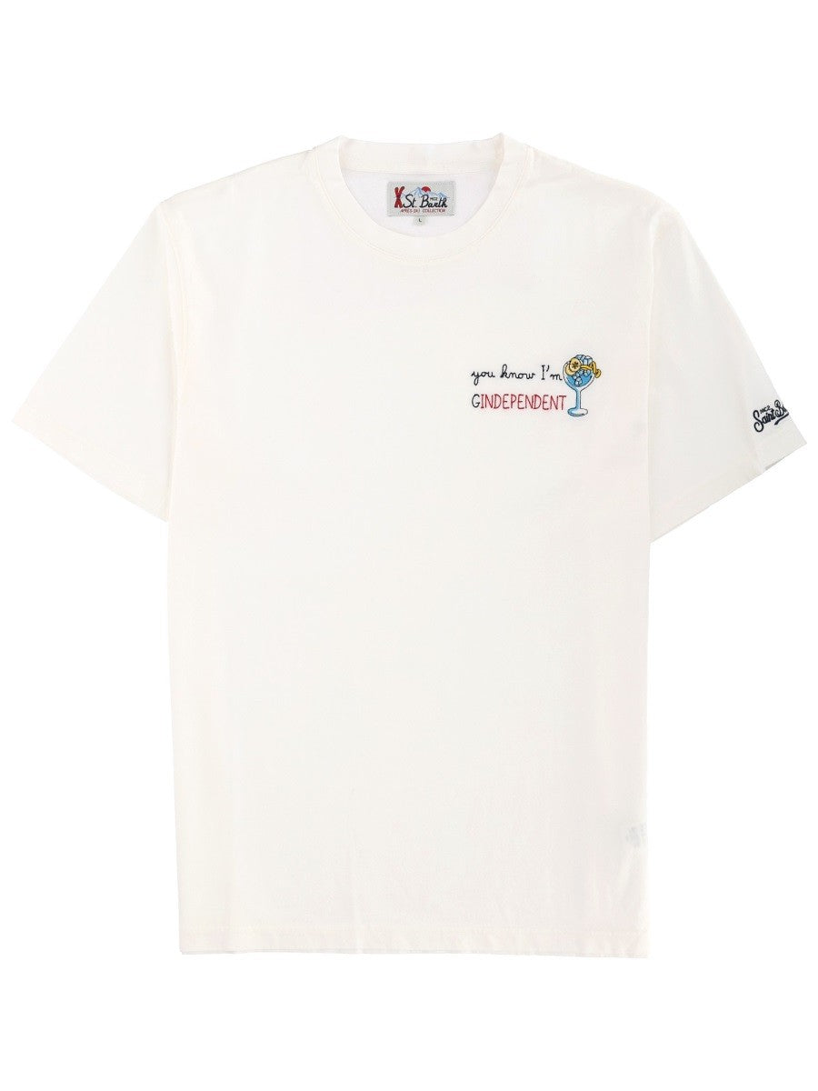 T-SHIRT WITH PRINT t-shirt-with-print_f7e1cff8-92ab-429c-90ad-e41e6dbf01db