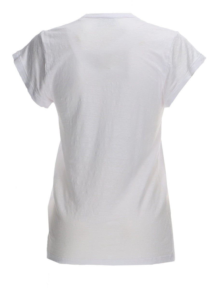 MARANT ETOILE - T-SHIRT "ZANKOU" t-shirt-zankou_3190baa0-c3bb-4bf6-a58d-5bbd1f2a80f4