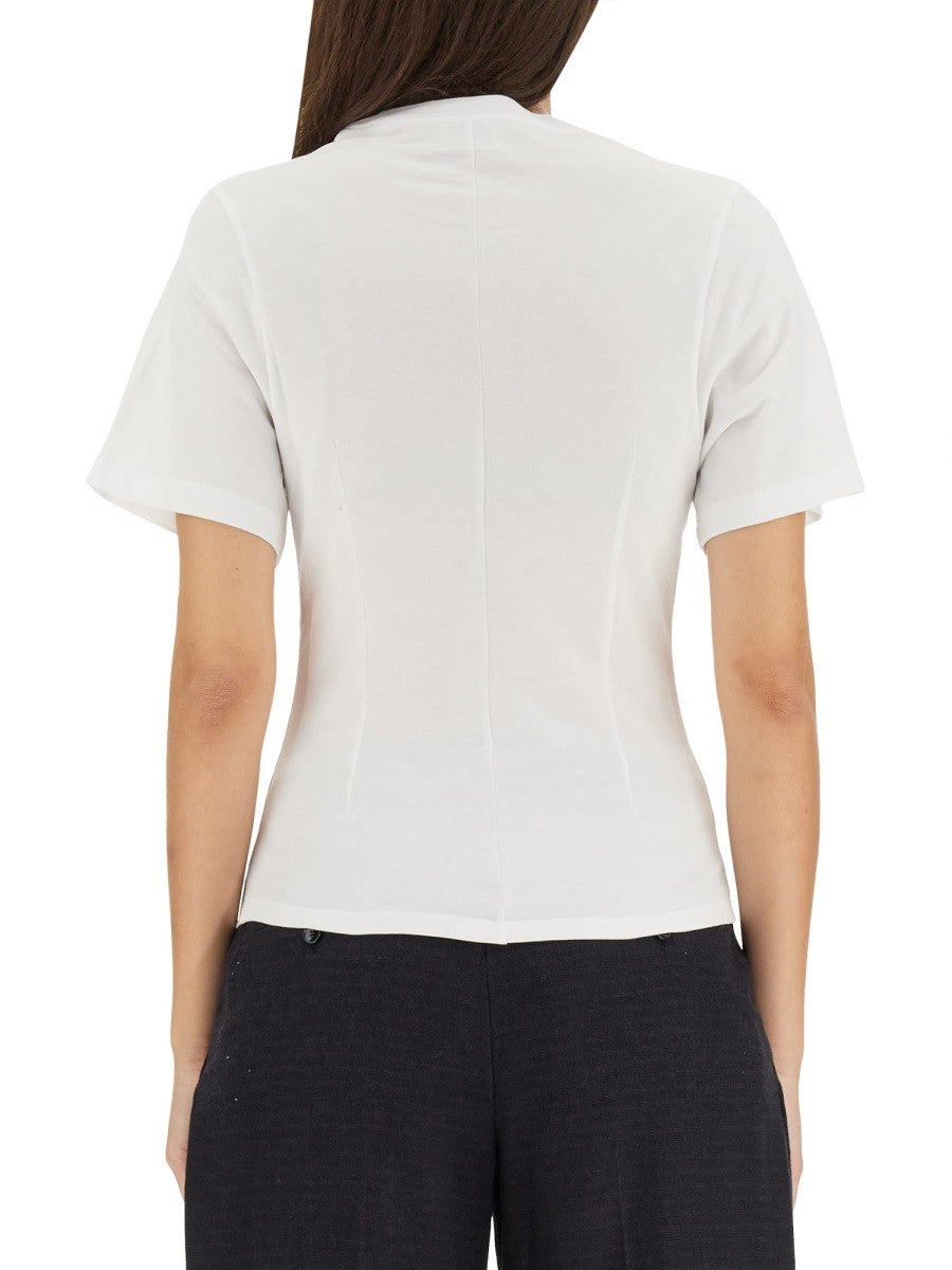 Isabel Marant - T-SHIRT ZAZIE