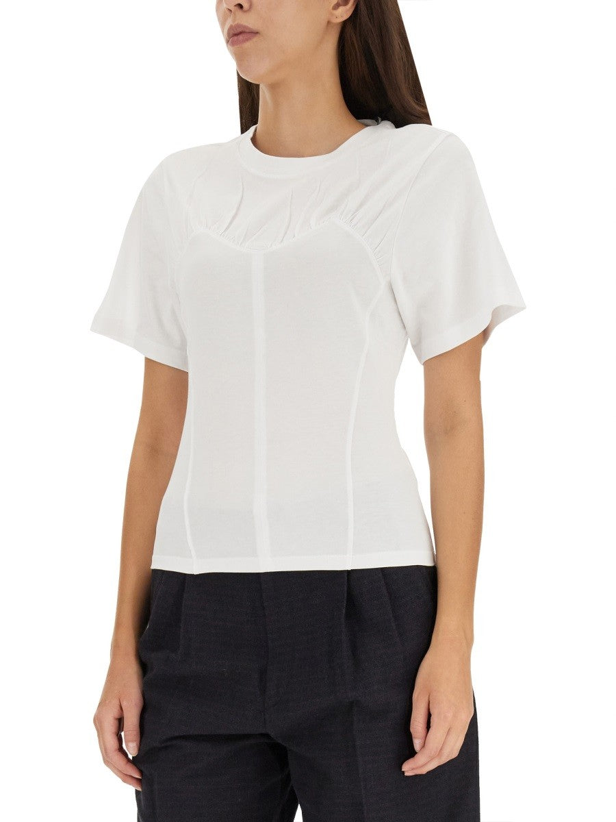 Isabel Marant - T-SHIRT ZAZIE