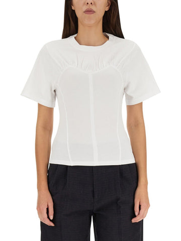 Isabel Marant - T-SHIRT ZAZIE