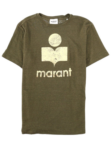 MARANT ETOILE - T-SHIRT "ZEWEL" t-shirt-zewel_86b72b6f-3d52-43c9-ba01-e1a3809a2d72