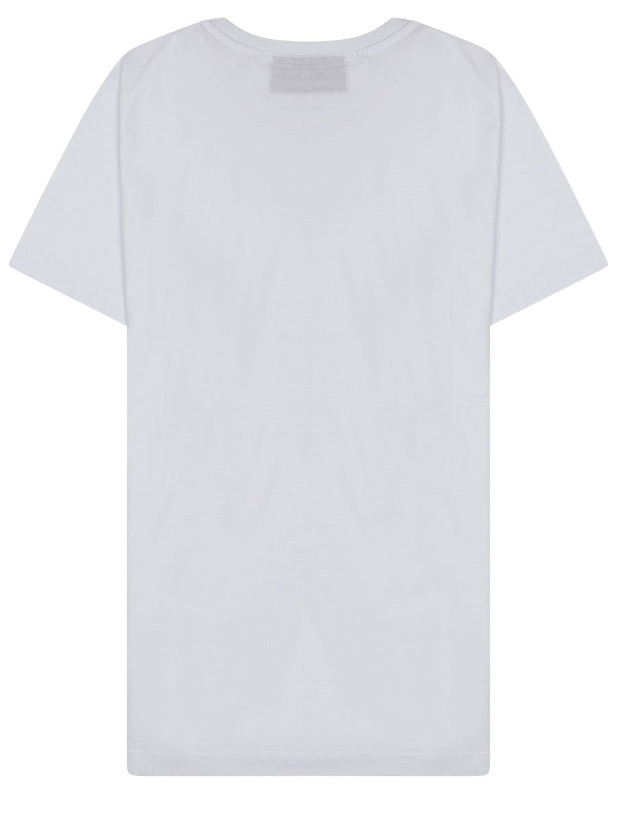 Philipp Plein t-shirt