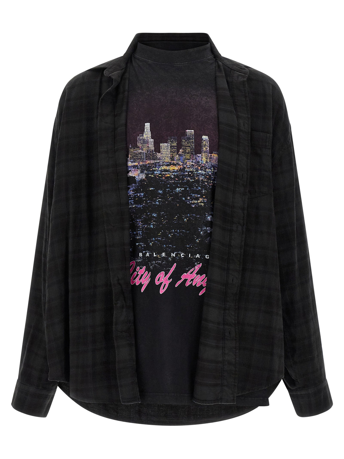 Balenciaga - T-shirt t-shirt_7694fa94-5375-4fe5-930f-4616555d2d74