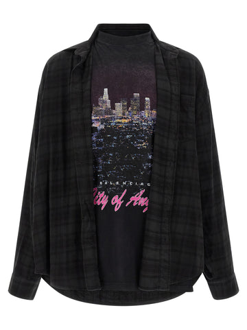 Balenciaga - T-shirt t-shirt_7694fa94-5375-4fe5-930f-4616555d2d74